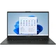 Ноутбук ASUS Vivobook Go 15 L1504FA-BQ4429W, AMD Ryzen 5 40 до 4.3 ГГц, 15.6" Full HD, 8 ГБ, SSD 512 ГБ, AMD Radeon 610M, Windows 11 Home - изображение 1