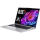Ноутбук ACER Swift Go 14 OLED SFG14-74-5349, Intel Core Ultra 5 225H до 4.9GHz, 14" WUXGA, 16GB, SSD 512GB, Intel Arc 130T GPU, Windows 11 Home - изображение 4