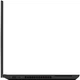 Ноутбук LENOVO ThinkPad T15p Gen 1, Intel Core i7-10750H до 5GHz, 15.6" 4K UHD, 16GB, SSD 512GB, NVIDIA GeForce GTX 1050 3GB, Windows 10 Pro - изображение 6