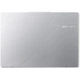 Ноутбук ACER Swift Go 14 OLED SFG14-74-5349, Intel Core Ultra 5 225H до 4.9GHz, 14" WUXGA, 16GB, SSD 512GB, Intel Arc 130T GPU, Windows 11 Home - изображение 6
