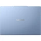 Ноутбук LENOVO IdeaPad Slim 5 13ARP10, AMD Ryzen 7 7735HS до 4.75Ghz, 13" WUXGA, 16GB, SSD 512GB, AMD Radeon 680M, Free DOS - изображение 8