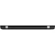 Ноутбук LENOVO ThinkPad T15p Gen 1, Intel Core i7-10750H до 5GHz, 15.6" 4K UHD, 16GB, SSD 512GB, NVIDIA GeForce GTX 1050 3GB, Windows 10 Pro - изображение 9