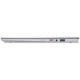 Ноутбук ACER Swift Go 14 OLED SFG14-74-5349, Intel Core Ultra 5 225H до 4.9GHz, 14" WUXGA, 16GB, SSD 512GB, Intel Arc 130T GPU, Windows 11 Home - изображение 9