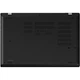 Ноутбук LENOVO ThinkPad T15p Gen 1, Intel Core i7-10750H до 5GHz, 15.6" 4K UHD, 16GB, SSD 512GB, NVIDIA GeForce GTX 1050 3GB, Windows 10 Pro - изображение 10
