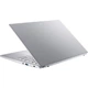 Ноутбук ACER Swift Go 14 SFG14-41-R7AU, AMD Ryzen 5 7530U до 4.5GHz, 14" FHD, 16GB, SSD 512GB, AMD Radeon Graphics, Free DOS - изображение 7