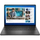 Ноутбук DELL 16 DC16250, Intel Core 5 120U до 5GHz, 16" Full HD+, 16GB, SSD 512GB, Intel Graphics, Windows 11 Pro - изображение 1