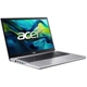 Ноутбук Acer Aspire Go 15 AG15-42P-R91K, AMD Ryzen 5 5625U до 4.3 ГГц, 15.6-дюймовый Full HD, 8 ГБ, SSD 512 ГБ, видеокарта AMD Radeon, Free Dos - изображение 2