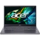 Ноутбук ACER Aspire 5 A515-48M-R1FX, AMD Ryzen 7 7730U до 4.5GHz, 15.6" Full HD, 16GB, SSD 1TB, AMD Radeon Graphics, Free DOS - изображение 1