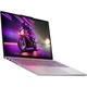 Ноутбук LENOVO Yoga Pro 9 16IAH10, Intel Core Ultra 9 285H до 5.4GHz, 16" 3.2K Touch, 32GB, 1TB, NVIDIA GeForce RTX 5060 8GB, Windows 11 Pro - изображение 2