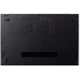Ноутбук Acer Aspire Go 15 AG15-42P-R91K, AMD Ryzen 5 5625U до 4.3 ГГц, 15.6-дюймовый Full HD, 8 ГБ, SSD 512 ГБ, видеокарта AMD Radeon, Free Dos - изображение 7