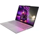 Ноутбук LENOVO Yoga Pro 9 16IAH10, Intel Core Ultra 9 285H до 5.4GHz, 16" 3.2K Touch, 32GB, 1TB, NVIDIA GeForce RTX 5060 8GB, Windows 11 Pro - изображение 4