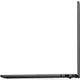 Ноутбук DELL 16 DC16250, Intel Core 5 120U до 5GHz, 16" Full HD+, 16GB, SSD 512GB, Intel Graphics, Windows 11 Pro - изображение 8