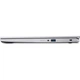 Ноутбук Acer Aspire Go 15 AG15-42P-R91K, AMD Ryzen 5 5625U до 4.3 ГГц, 15.6-дюймовый Full HD, 8 ГБ, SSD 512 ГБ, видеокарта AMD Radeon, Free Dos - изображение 9