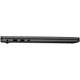 Ноутбук DELL 16 DC16250, Intel Core 5 120U до 5GHz, 16" Full HD+, 16GB, SSD 512GB, Intel Graphics, Windows 11 Pro - изображение 10