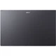 Ноутбук ACER Aspire 5 A515-48M-R1FX, AMD Ryzen 7 7730U до 4.5GHz, 15.6" Full HD, 16GB, SSD 1TB, AMD Radeon Graphics, Free DOS - изображение 8