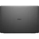 Ноутбук DELL 16 DC16250, Intel Core 5 120U до 5GHz, 16" Full HD+, 16GB, SSD 512GB, Intel Graphics, Windows 11 Pro - изображение 11