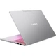 Ноутбук LENOVO Yoga Pro 9 16IAH10, Intel Core Ultra 9 285H до 5.4GHz, 16" 3.2K Touch, 32GB, 1TB, NVIDIA GeForce RTX 5060 8GB, Windows 11 Pro - изображение 11