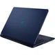 Ноутбук Игровой DELL Alienware 16 Aurora, Intel Core 7 240H до 5.2GHz, 16" QHD+, 32GB, SSD 1TB, NVIDIA GeForce RTX 5060 8GB, Windows 11 Home - изображение 6