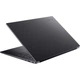 Ноутбук ACER Swift X 14 OLED SFX14-73G-91ZL, Intel Core Ultra 9 285H до 5.4GHz, 14.5" 2.8K, 32GB, SSD 2TB, NVIDIA GeForce RTX 5060 8GB, Windows 11 Home - изображение 6