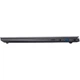 Ноутбук ACER Swift X 14 OLED SFX14-73G-91ZL, Intel Core Ultra 9 285H до 5.4GHz, 14.5" 2.8K, 32GB, SSD 2TB, NVIDIA GeForce RTX 5060 8GB, Windows 11 Home - изображение 10