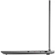 Ігровий ноутбук LENOVO LOQ 17IRX10, Intel Core i7-13700HX до 5 ГГц, 17,3-дюймовий Full HD, 32 ГБ, SSD 1 ТБ, NVIDIA GeForce RTX 5060 8 ГБ, Free DOS, колір сірий - зображення 15