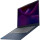 Ноутбук LENOVO IdeaPad Slim 5 14IRH10, Intel Core i7-13620H до 4.9GHz, 14" WUXGA, 32GB, SSD 1TB, Intel UHD Graphics, Free DOS - изображение 4