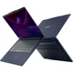 Ноутбук LENOVO IdeaPad Slim 5 14IRH10, Intel Core i7-13620H до 4.9GHz, 14" WUXGA, 32GB, SSD 1TB, Intel UHD Graphics, Free DOS - изображение 6