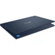 Ноутбук LENOVO IdeaPad Slim 5 14IRH10, Intel Core i7-13620H до 4.9GHz, 14" WUXGA, 32GB, SSD 1TB, Intel UHD Graphics, Free DOS - изображение 10