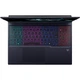 Ноутбук Игровой ACER Predator Helios Neo 16 AI PHN16-73-97TQ, Intel Core Ultra 9 275HX до 5.4GHz, 16" WQXGA, 32GB, SSD 2TB, NVIDIA Geforce RTX 5070 8GB, Free DOS - изображение 3