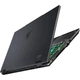 Ноутбук Игровой MSI Cyborg 15 B2RWFKG-438XRO, Intel Core 7 240H, 15.6" FHD, 32GB, SSD 1TB, NVIDIA GeForce RTX 5060 8GB, Free DOS - изображение 11
