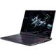 Ноутбук Игровой ACER Predator Helios Neo 16 AI PHN16-73-97TQ, Intel Core Ultra 9 275HX до 5.4GHz, 16" WQXGA, 32GB, SSD 2TB, NVIDIA Geforce RTX 5070 8GB, Free DOS - изображение 4