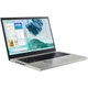 Ноутбук ACER Aspire Vero AV15-52-30VQ, Intel Core i3-1215U до 4.4GHz, 15.6" Full HD, 8GB, SSD 512GB, Intel UHD Graphics, Windows 11 Home - изображение 2
