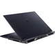 Ноутбук Игровой ACER Predator Helios Neo 16 AI PHN16-73-97TQ, Intel Core Ultra 9 275HX до 5.4GHz, 16" WQXGA, 32GB, SSD 2TB, NVIDIA Geforce RTX 5070 8GB, Free DOS - изображение 6