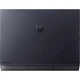 Ноутбук Игровой ACER Predator Helios Neo 16 AI PHN16-73-97TQ, Intel Core Ultra 9 275HX до 5.4GHz, 16" WQXGA, 32GB, SSD 2TB, NVIDIA Geforce RTX 5070 8GB, Free DOS - изображение 7