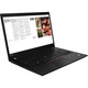 Ноутбук LENOVO ThinkPad T14 Gen 2, Intel Core i7-1165G7 до 4.7GHz, 14" Full HD, 16GB, SSD 1TB, Intel Iris Xe Graphics, Windows 10 Pro - изображение 3