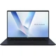 ASUS VivoBook 18 M1807GA-S8007, AMD Ryzen AI 445 до 4.6 ГГц, 18" WUXGA, 32 ГБ, SSD 1 ТВ, AMD Radeon 840M, Free DOS - изображение 1