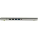 Ноутбук ACER Aspire Vero AV15-52-30VQ, Intel Core i3-1215U до 4.4GHz, 15.6" Full HD, 8GB, SSD 512GB, Intel UHD Graphics, Windows 11 Home - изображение 5