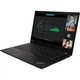 Ноутбук LENOVO ThinkPad T14 Gen 2, Intel Core i7-1165G7 до 4.7GHz, 14" Full HD, 16GB, SSD 1TB, Intel Iris Xe Graphics, Windows 10 Pro - изображение 5