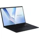 ASUS VivoBook 18 M1807GA-S8007, AMD Ryzen AI 445 до 4.6 ГГц, 18" WUXGA, 32 ГБ, SSD 1 ТВ, AMD Radeon 840M, Free DOS - изображение 2