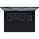 ASUS VivoBook 18 M1807GA-S8007, AMD Ryzen AI 445 до 4.6 ГГц, 18" WUXGA, 32 ГБ, SSD 1 ТВ, AMD Radeon 840M, Free DOS - изображение 3
