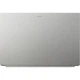 Ноутбук ACER Aspire Vero AV15-52-30VQ, Intel Core i3-1215U до 4.4GHz, 15.6" Full HD, 8GB, SSD 512GB, Intel UHD Graphics, Windows 11 Home - изображение 8