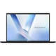 ASUS VivoBook 18 M1807GA-S8007, AMD Ryzen AI 445 до 4.6 ГГц, 18" WUXGA, 32 ГБ, SSD 1 ТВ, AMD Radeon 840M, Free DOS - изображение 7