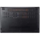 Ігровий ноутбук ACER Nitro V 15 ANV15-52-70BZ, Intel Core i7-13620H до 4.9 ГГц, 15.6" Full HD, 16 ГБ, SSD 1 ТБ, NVIDIA GeForce RTX 5060 8 ГБ, Free DOS - зображення 8