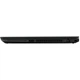 Ноутбук LENOVO ThinkPad T14 Gen 2, Intel Core i7-1165G7 до 4.7GHz, 14" Full HD, 16GB, SSD 1TB, Intel Iris Xe Graphics, Windows 10 Pro - изображение 14