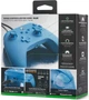 Kontroler PowerA Wired Controller for Xbox Series X|S Blue (1519367-01) - obraz 10
