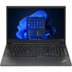 Ноутбук LENOVO ThinkPad E15 Gen 4, Intel Core i5-1235U до 4.4GHz, 15.6" FHD, 8GB, SSD 256GB, Intel Iris Xe Graphics, Free DOS - изображение 1