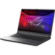 Ігровий ноутбук ASUS ROG Strix G18 G815JHR-S8039, Intel Core I7-14650HX до 5.2 ГГц, 18-дюймовий Full HD+, 16 ГБ, SSD 512 ТБ, NVIDIA GeForce RTX 5050 8 ГБ, Free DOS - зображення 9