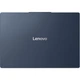 Ноутбук LENOVO IdeaPad Slim 3 15AHP10, AMD Ryzen 7 8840HS до 5.1GHz, 15.3" WUXGA, 24GB, SSD 1TB, AMD Radeon 780M Graphics, FreeDos - изображение 8