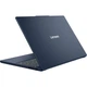 Ноутбук LENOVO IdeaPad Slim 3 15AHP10, AMD Ryzen 7 8840HS до 5.1GHz, 15.3" WUXGA, 24GB, SSD 1TB, AMD Radeon 780M Graphics, FreeDos - изображение 9