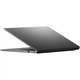 Ноутбук ASUS Vivobook S16 S3607CA-SH079, Intel Core Ultra 7 255H до 5.1 ГГц, 16" Full HD, 16 ГБ, SSD 1 ТВ, Intel Arc 140T, Free DOS - изображение 13